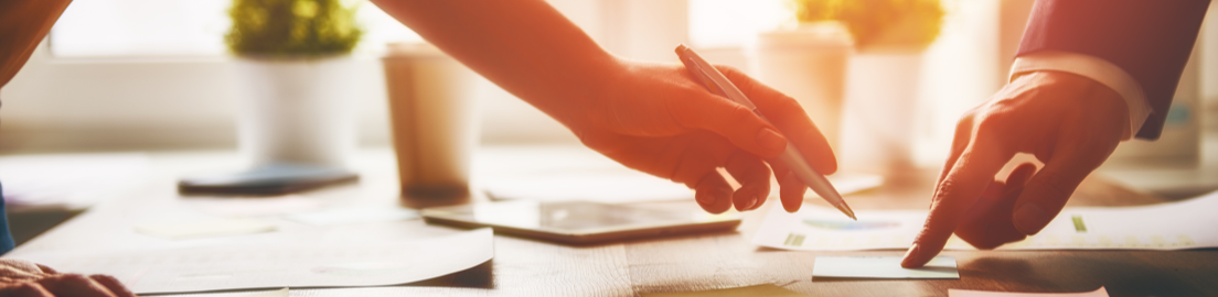 Деловые подарки ООО